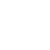 horasbrush.com