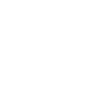 horasbrush.com