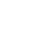 horasbrush.com
